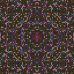 273