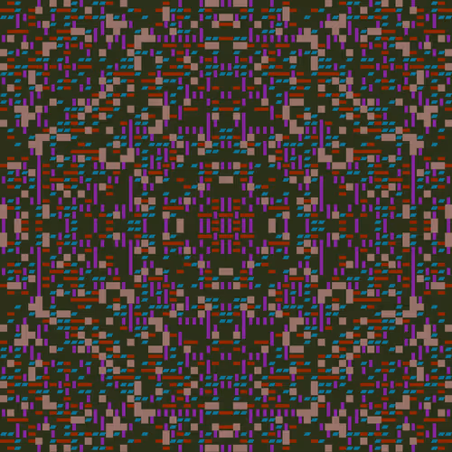 Item #273 Media