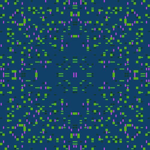 133