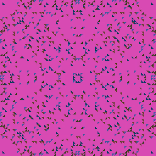 286