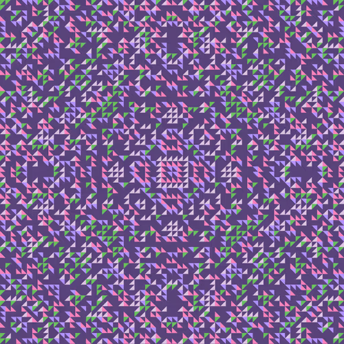 Hashrunes