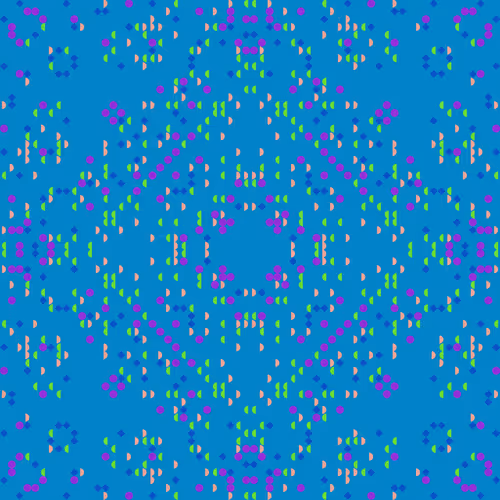 309