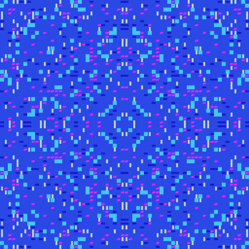 Hashrunes