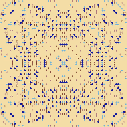 230