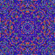 384