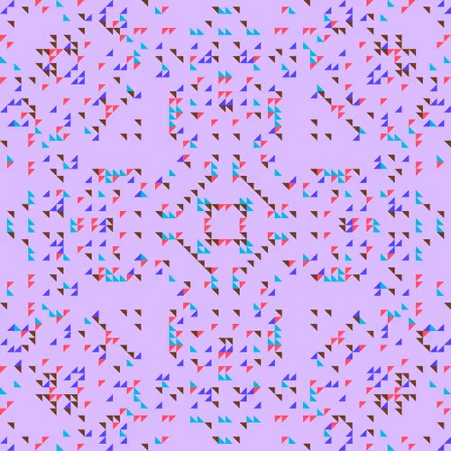 238
