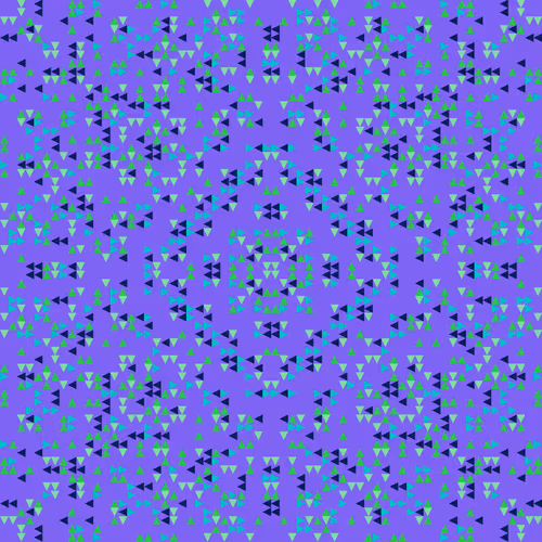 Hashrunes