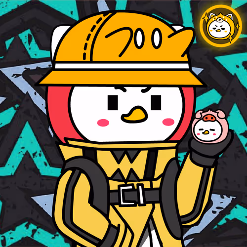 Fashiontrendyduck