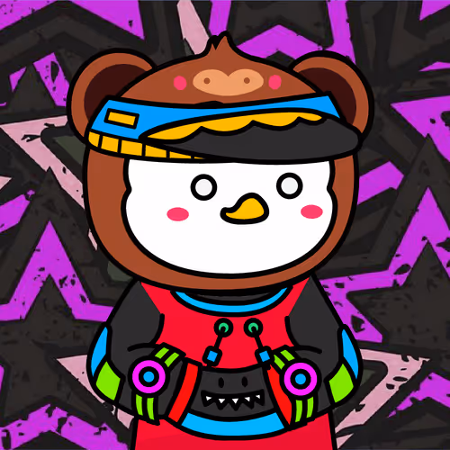Fashiontrendyduck