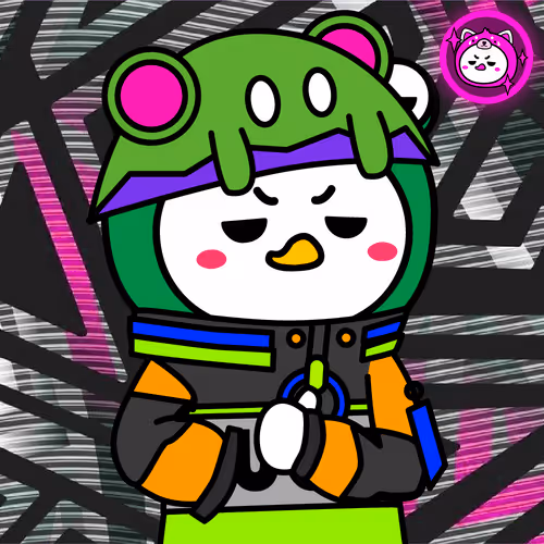 Fashiontrendyduck