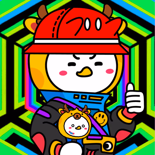Fashiontrendyduck