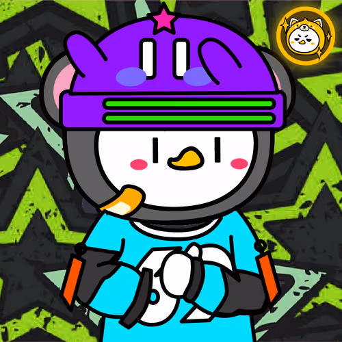 Fashiontrendyduck