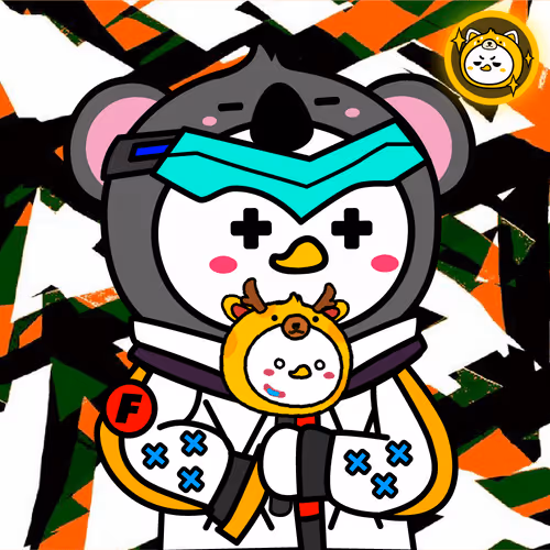 Fashiontrendyduck