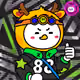 2469