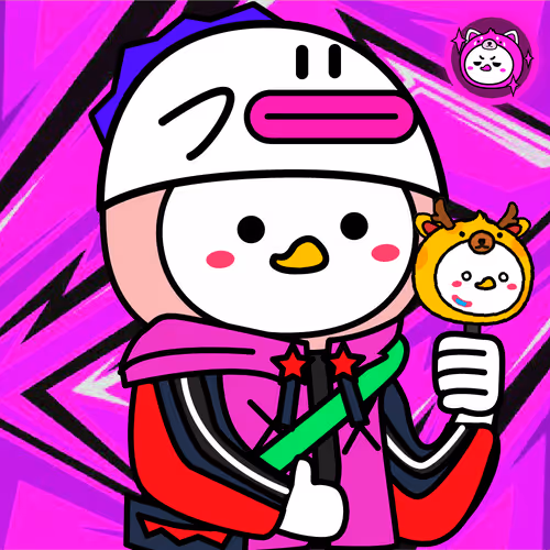 Fashiontrendyduck