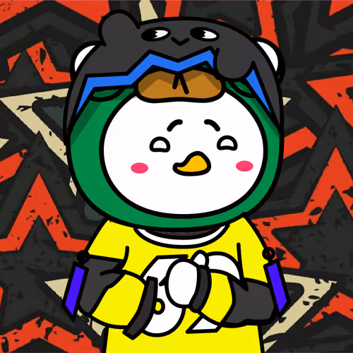 Fashiontrendyduck