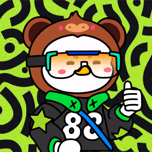 Fashiontrendyduck