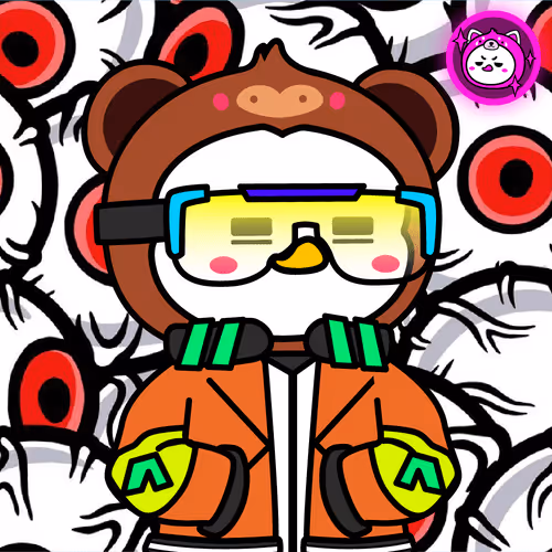 Fashiontrendyduck