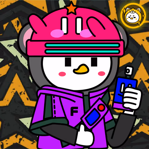 Fashiontrendyduck