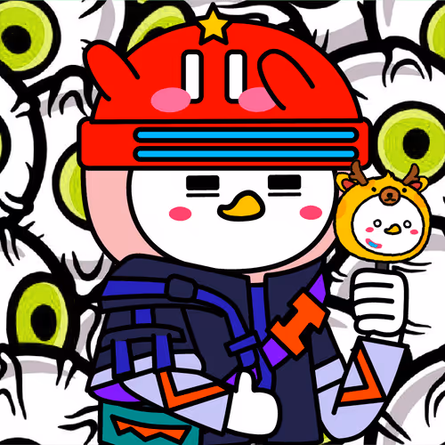 Fashiontrendyduck