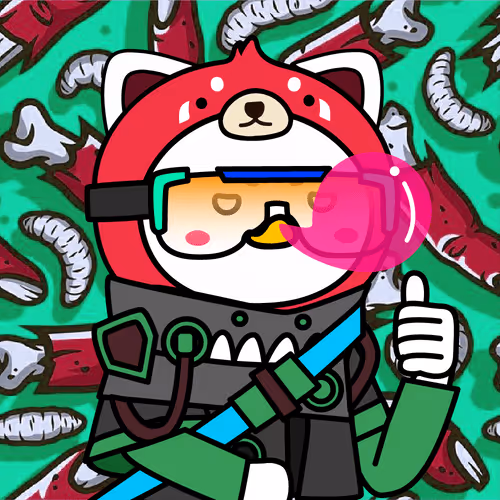 Fashiontrendyduck