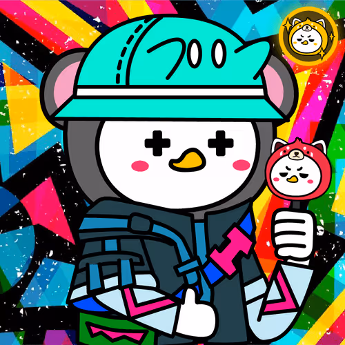 Fashiontrendyduck