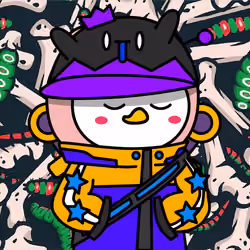 FashionDucks #2566