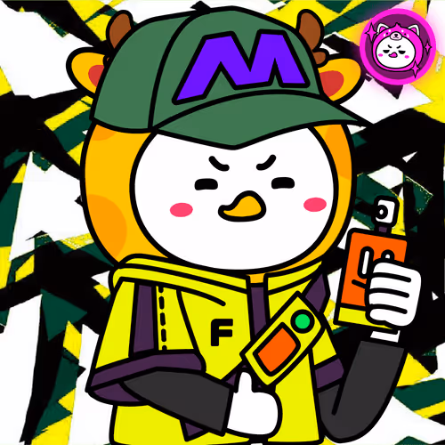 Fashiontrendyduck