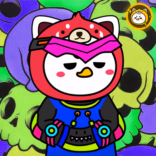 Fashiontrendyduck