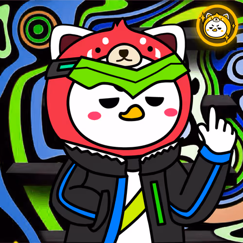 Fashiontrendyduck