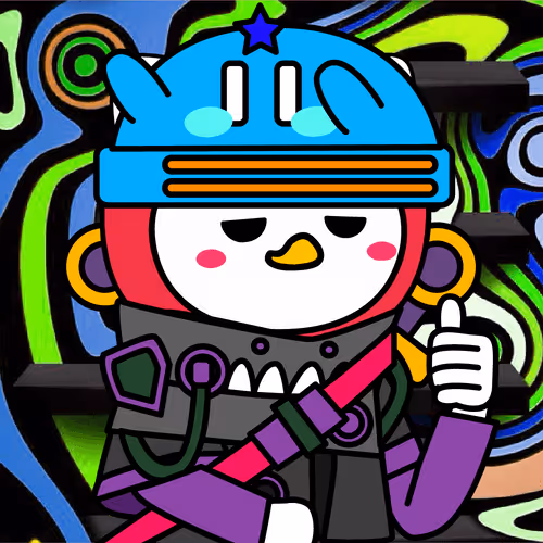 Fashiontrendyduck