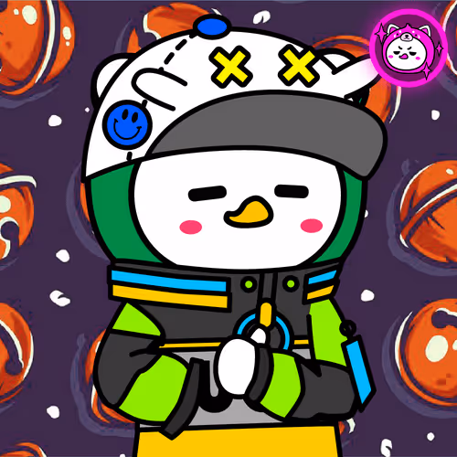 Fashiontrendyduck