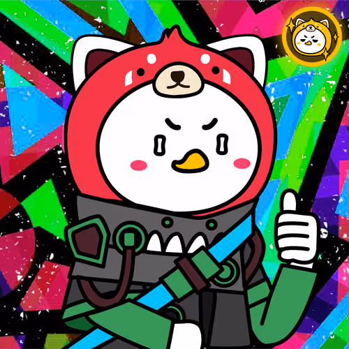 Fashiontrendyduck
