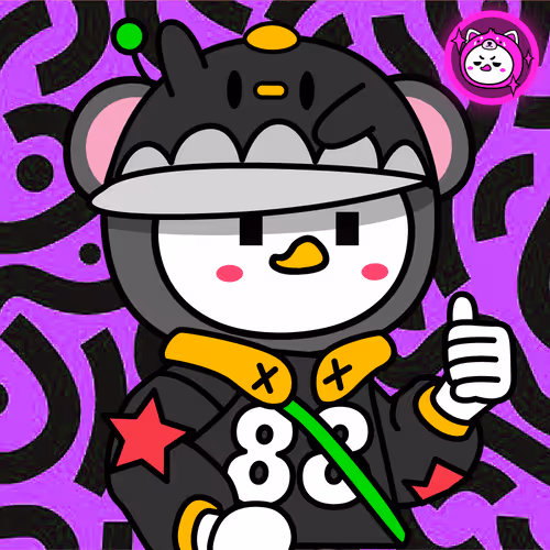 Fashiontrendyduck