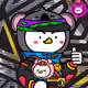 2466
