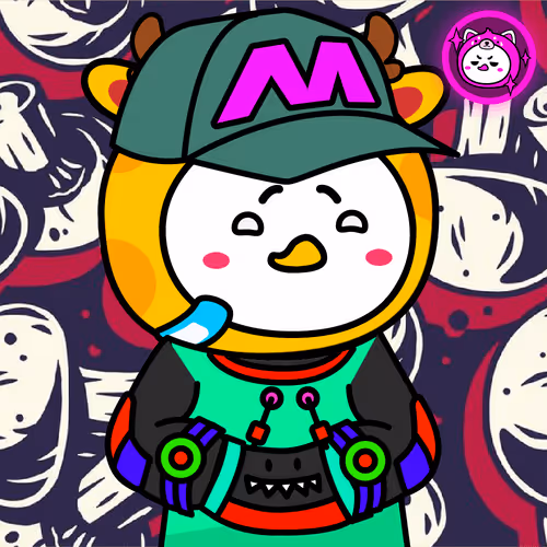 Fashiontrendyduck