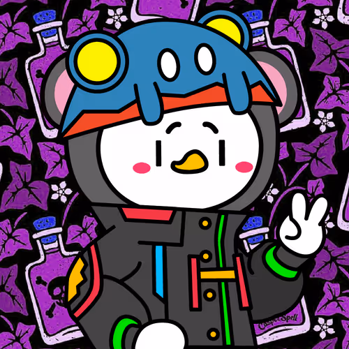Fashiontrendyduck