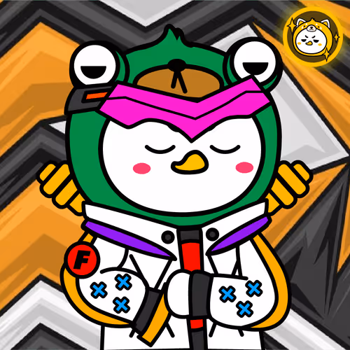 Fashiontrendyduck