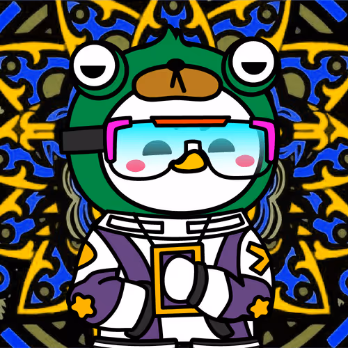 Fashiontrendyduck