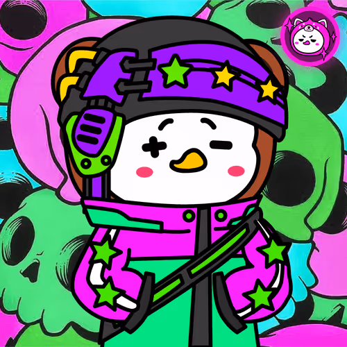 Fashiontrendyduck