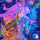Gods of the Universe V2