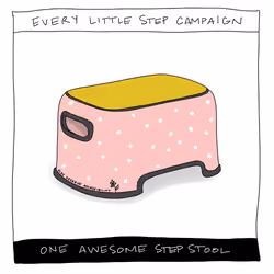 Every Little Step #97