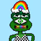 68
