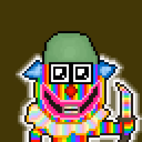 Item #59 Media