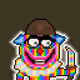 64