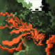 Genensis Ungenerateds by AKW