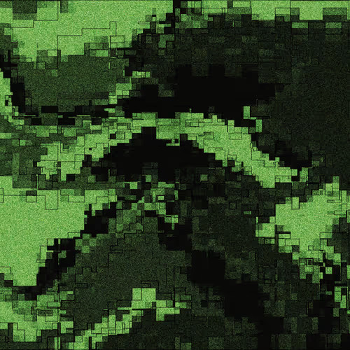 Genensis Ungenerateds By Akw