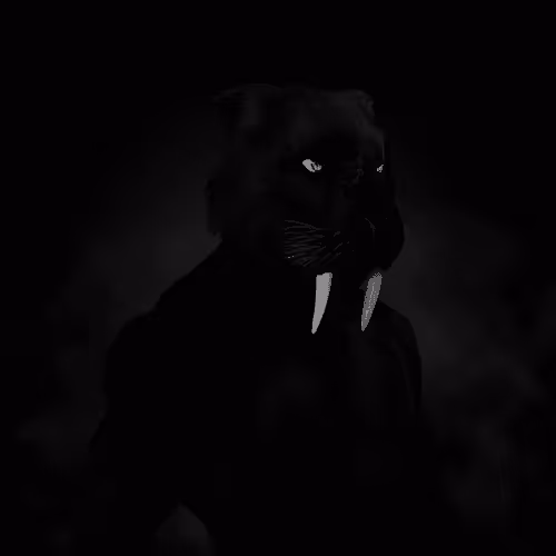 Omni Beast #7205