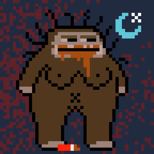 Fatoadz