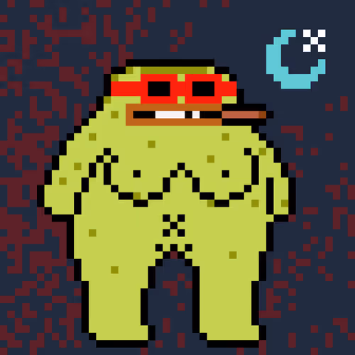Fatoadz